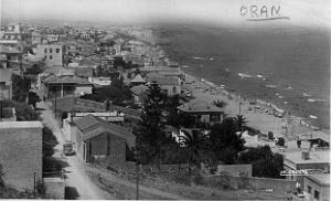 CLAIRE FONTAINE BOUISSEVILLE TROUVILLE  (48)